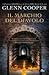 Il marchio del diavolo