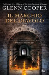 Il marchio del diavolo