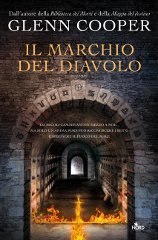 Il marchio del diavolo (Hardcover)