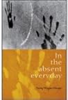 In the Absent Everyday In the Absent Everyday