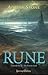 De Eerste God (Rune, #2)