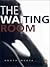 The Waiting Rom