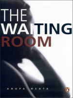 The Waiting Rom