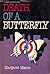 Death of a Butterfly (Sigrid Harald #2)