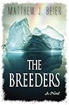 The Breeders