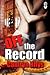 Off the Record