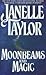 Moonbeams and Magic (Saar, #4)