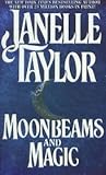 Moonbeams and Magic (Saar, #4)
