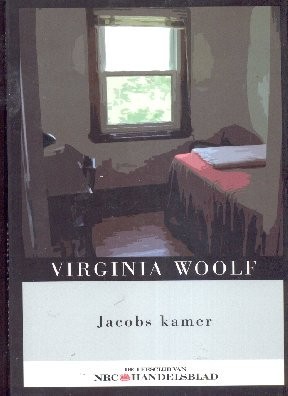 Jakobs kamer