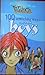 100 Bewitching Ways To Get To Know Boys