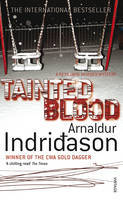 Tainted Blood