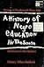 A History of Negro Educatio...