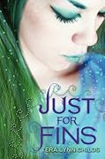 Just for Fins