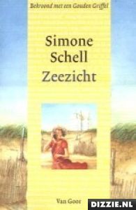 Zeezicht (Paperback)