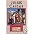 Julius Caesar (People Who Made History)
