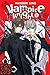 Vampire Knight, Vol. 2 by Matsuri Hino Vampire Knight, Vol. 2 by Matsuri Hino