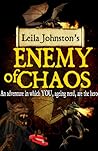 Enemy of Chaos