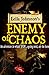 Enemy of Chaos