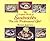 The Complete Book of Sandwiches for the Professional Chef