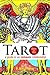 Tarot Love and Sex: A Guide to an Intimate Relationship