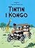 Tintin i Kongo