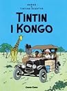 Tintin i Kongo