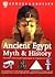 Ancient Egypt Myth & History by Geddes and Grosset Ancient Egypt Myth & History by Geddes and Grosset