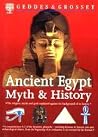 Ancient Egypt Myth  & History