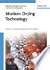 Modern Drying Technology, Volume 3: Product Quality and Formulation