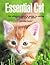 Essential Cat
