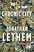 Chronic City