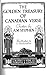 The Golden Treasury of Canadian Verse by A.M. Stephen