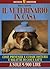 Il veterinario in casa: Come prevenire e curare disturbi e malattie di cani e gatti