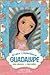 Nuestra Senora de Guadalupe para ninos (English and Spanish Edition)
