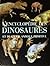 L'encyclopédie des dinosaur...