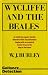 Wycliffe and the Beales