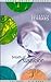 Breath of Suspicion by Elizabeth Ferrars