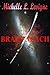 Braenlicach (Zygradon Chron...