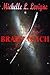 Braenlicach
