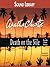 Death on the Nile (Hercule Poirot, #16)