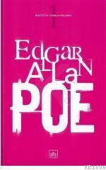 Bütün Hikayeleri 1 (Bütün Hikayeleri, #1)