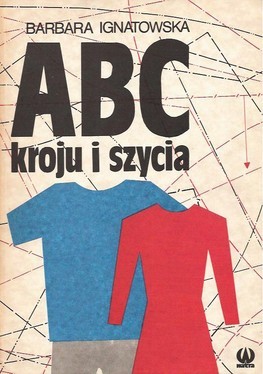 ABC kroju i szycia