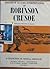 Twentieth Century Interpretations of Robinson Crusoe; A Collection of Critical Essays(20th Century Interpretations)