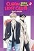 Ouran High School Host Club, Vol. 2 (Ouran High School Host Club, #2)