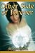 Other Side of Forever