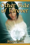 Other Side of Forever by Shannon Eckrich