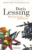 Memorias de una superviviente