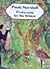 Praisesong for the Widow by Paule Marshall Praisesong for the Widow by Paule Marshall