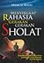 Menyingkap Rahasia Gerakan-Gerakan Sholat by Hilmi Al-Khuli