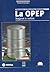 Programa de Educación Petrolera: La OPEP | logros y retos